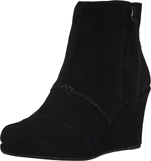 TOMS 10012420, Men's Fitness Shoes