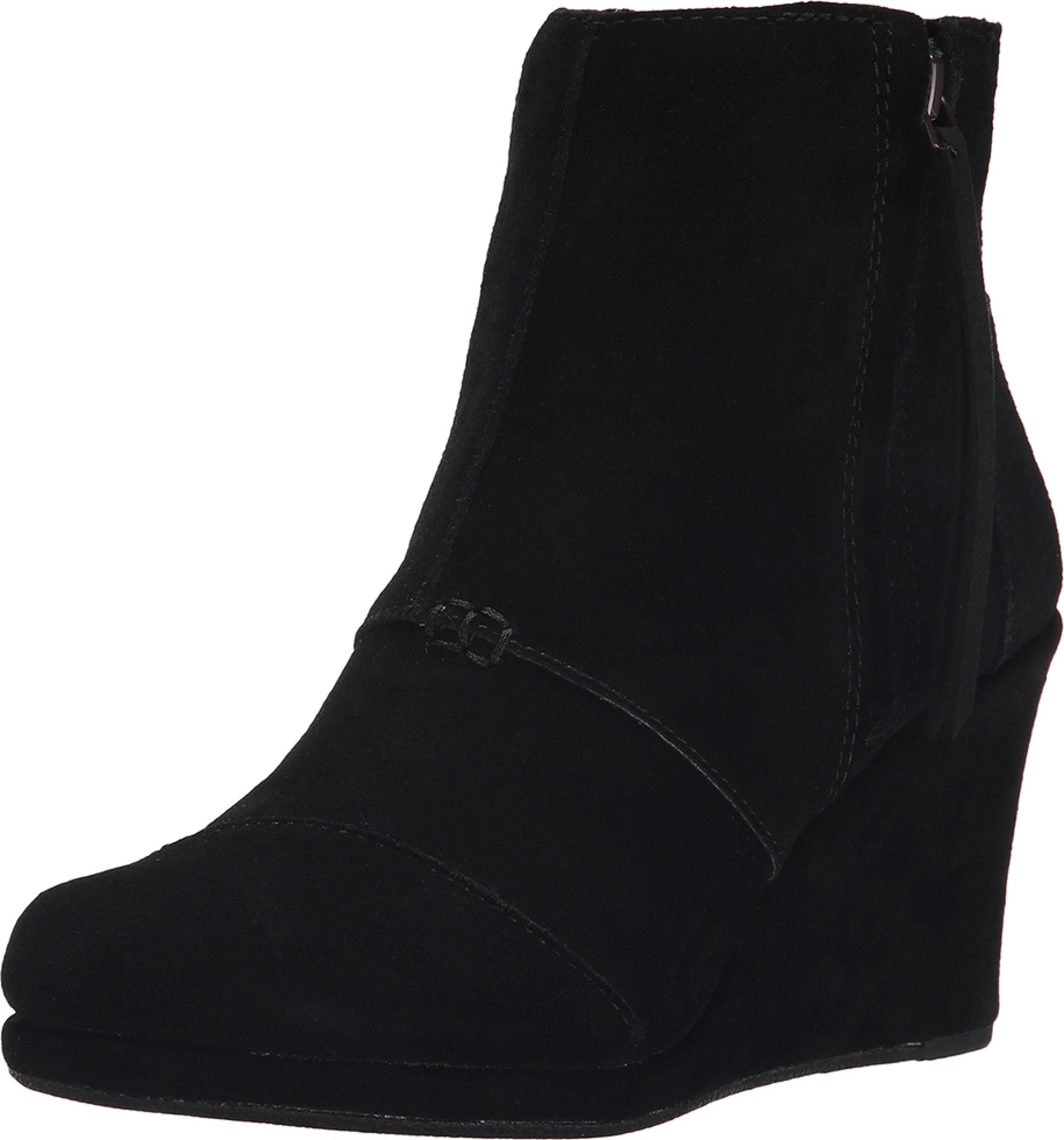 TOMS 10012420, Men's Fitness Shoes