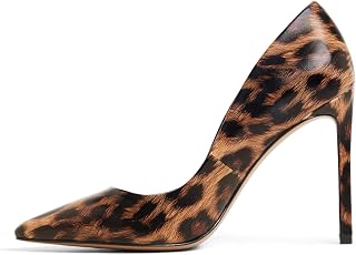Aldo Lala Women's Pumps