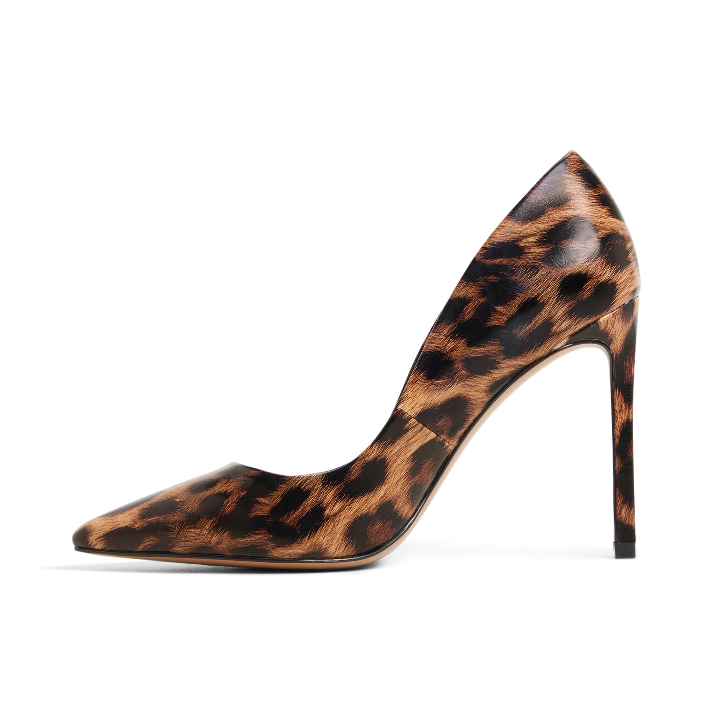 Aldo Lala Women's Pumps