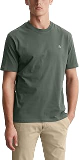 Marc O'Polo 5000009405 T-Shirt Uomo