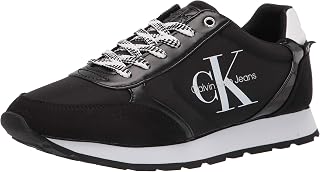 Calvin Klein 115 Women's Trainers