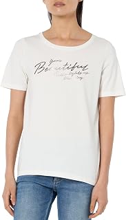 s.Oliver 120.11.899.12.130.2060837 Women's T-Shirt