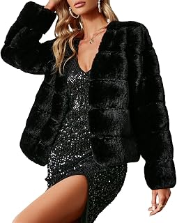 BerryGo Women's Casual Casual (pack of 1)