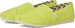 Toms Alpargata Classic EspadrillasDonna