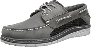 Sperry MAKO 2 Eye Men's Loafer