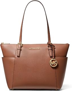 Michael Kors Shoulder Bag, Electric Pink Multi
