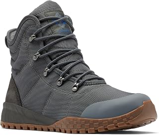 Columbia Fairbanks™ Omni-heat™ Men's Snow Boot