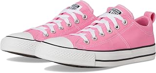 Converse Chuck Taylor All Star Madison Women's Low-Top Sneakers