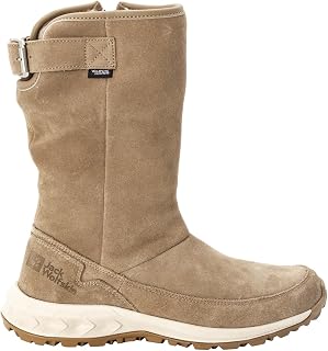 Jack Wolfskin womens Winter Boots