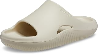 Crocs Mellow Recovery Slide