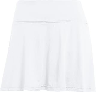 adidas Club Tennis Climacool Women's Skirt