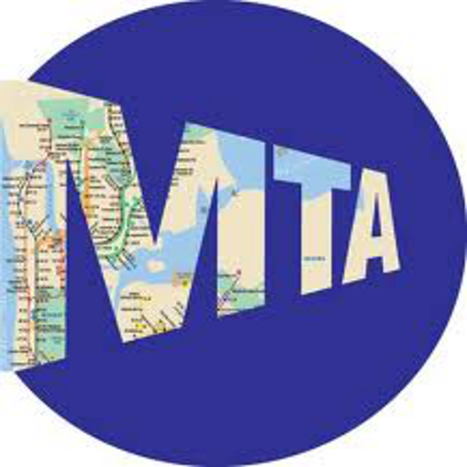 NYS MTA/LIRR/Traffic & Travel