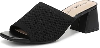 LifeStride Colette 2 pour femme