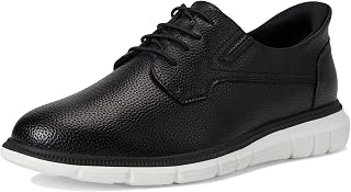 Marc Joseph NEW YORK Men's Cloud Street Oxford(Hands Free Technology) Oxford