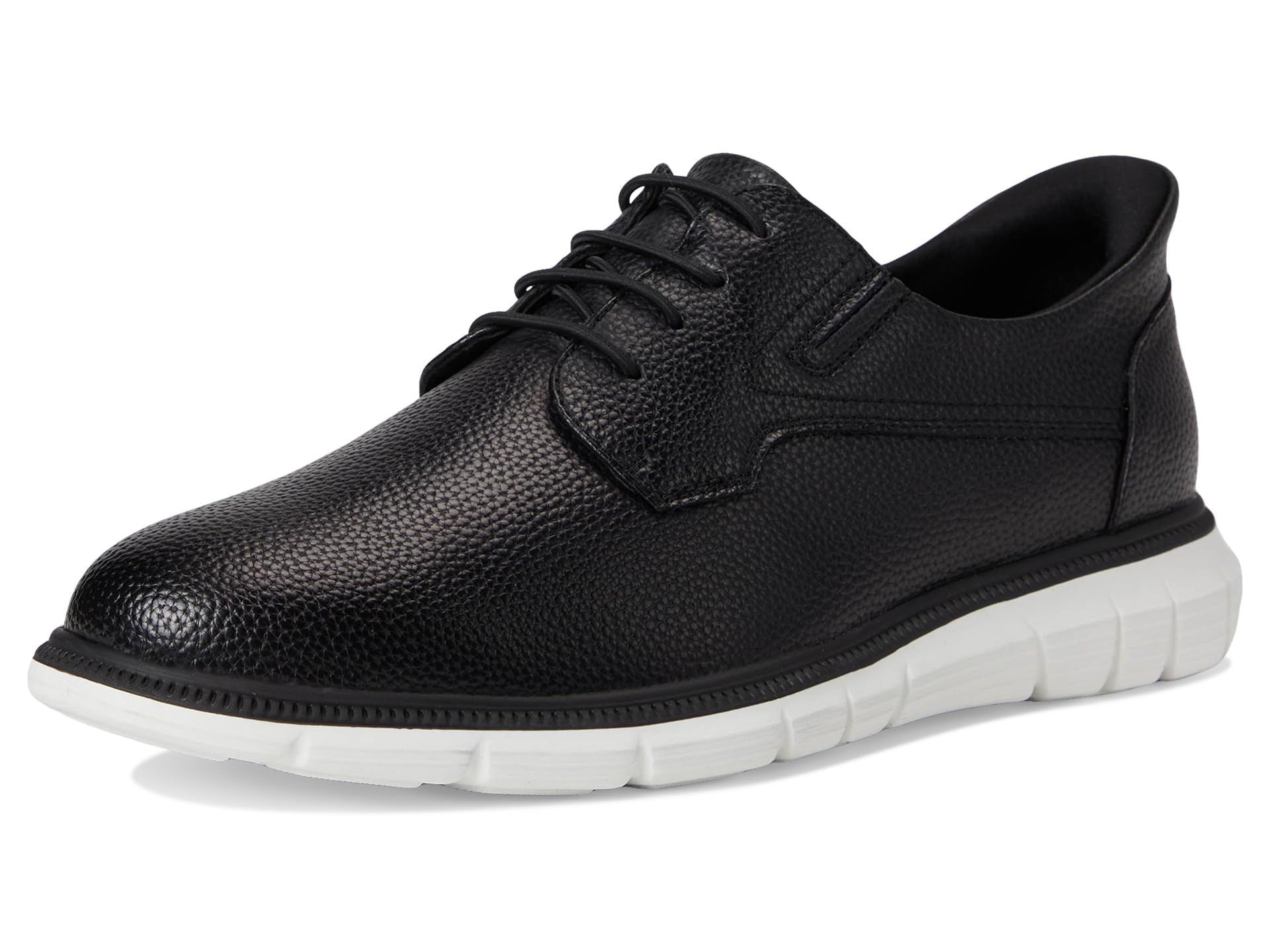 Marc Joseph NEW YORK Men's Cloud Street Oxford(Hands Free Technology) Oxford