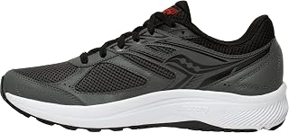 Saucony Men's Cohesion 14 Trail Running Shoes