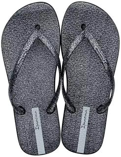 Ipanema Classica, Men's Flip Flops