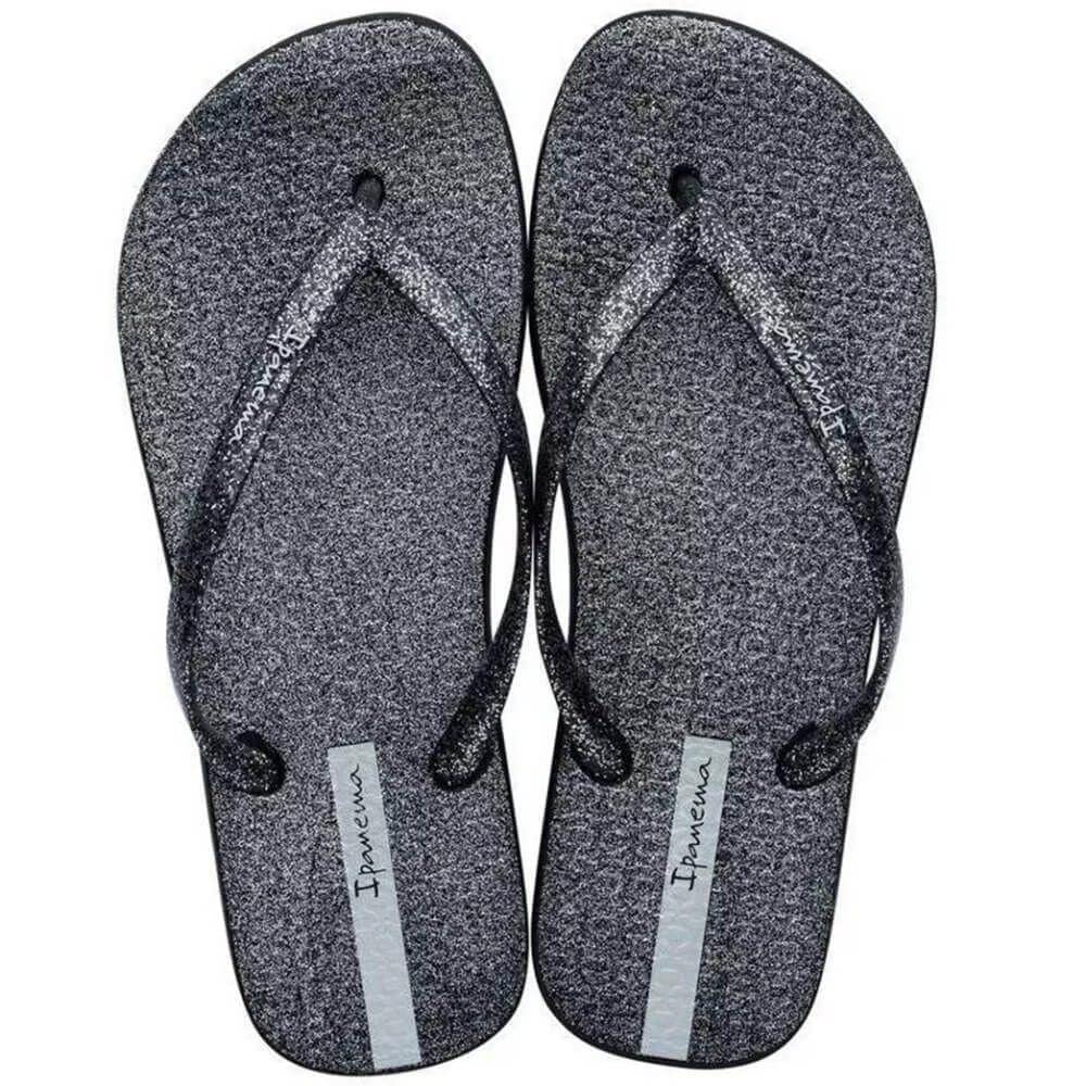 Ipanema Classica, Men's Flip Flops