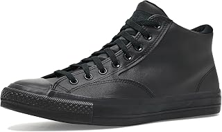 CONVERSE Chuck Taylor All Star Malden Street Fall Tone Men's Trainers