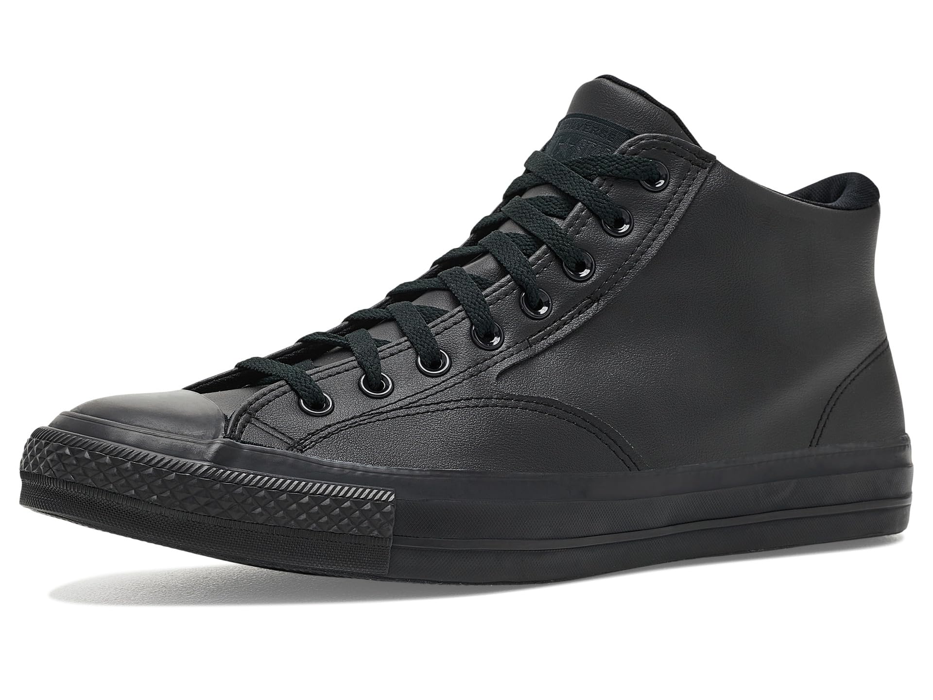 CONVERSE Chuck Taylor All Star Malden Street Fall Tone Men's Trainers