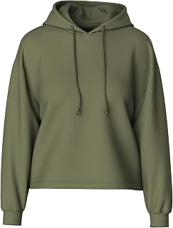 PIECES Hoodie PCCHILLI