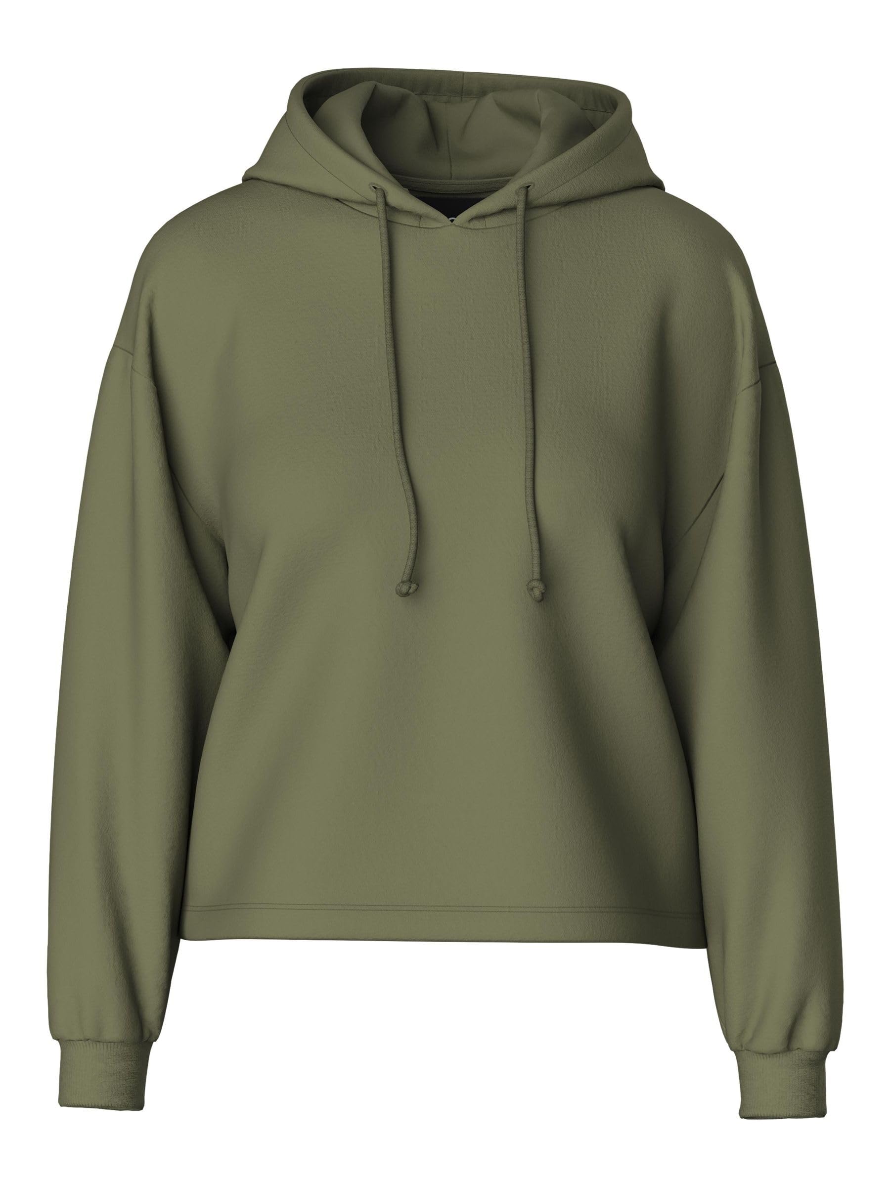 PIECES Hoodie PCCHILLI