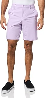 adidas Men's Ultimate365