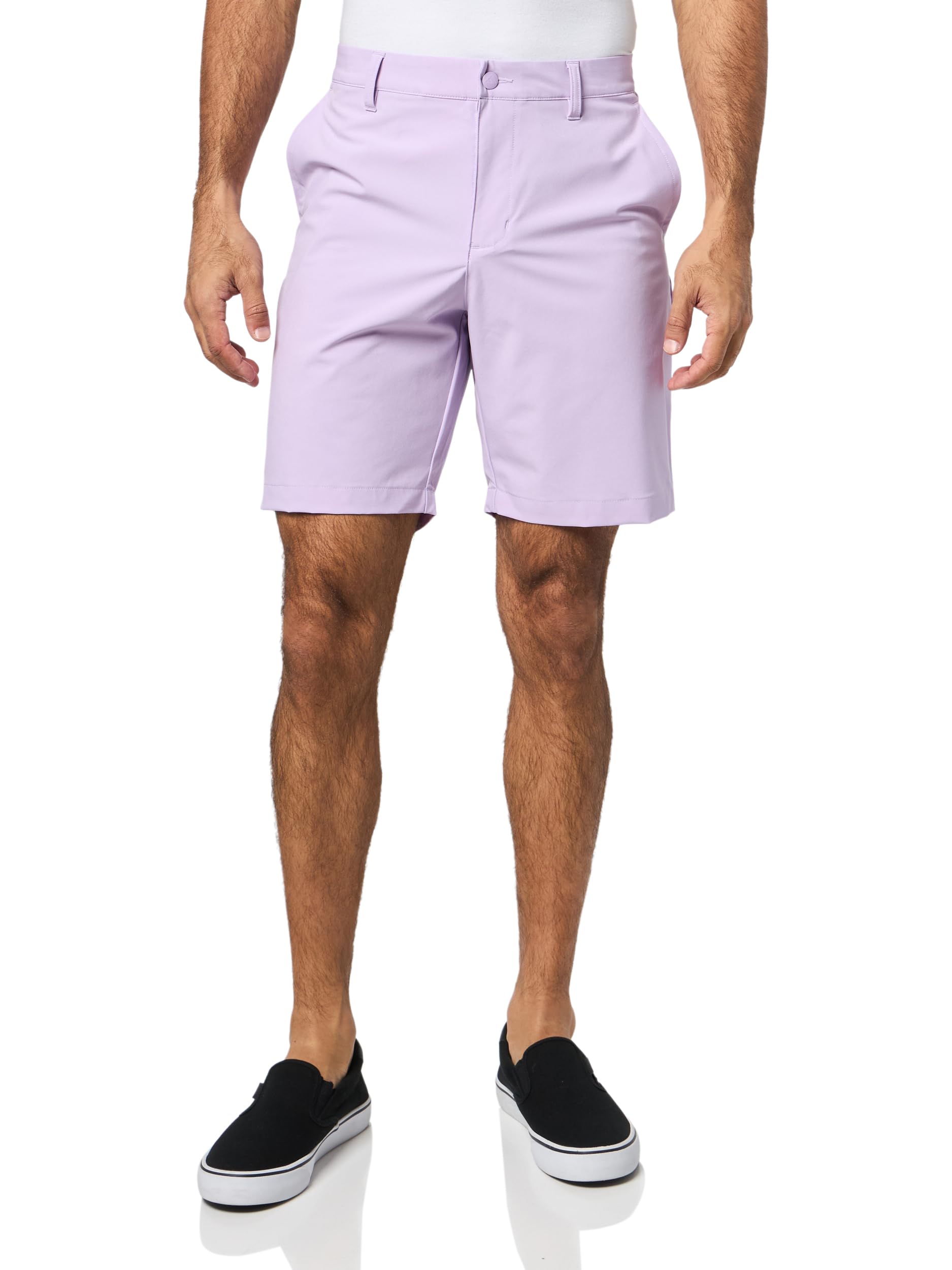 adidas Men's Ultimate365