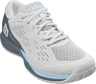 Wilson Rush PRO Ace Women's Trainers