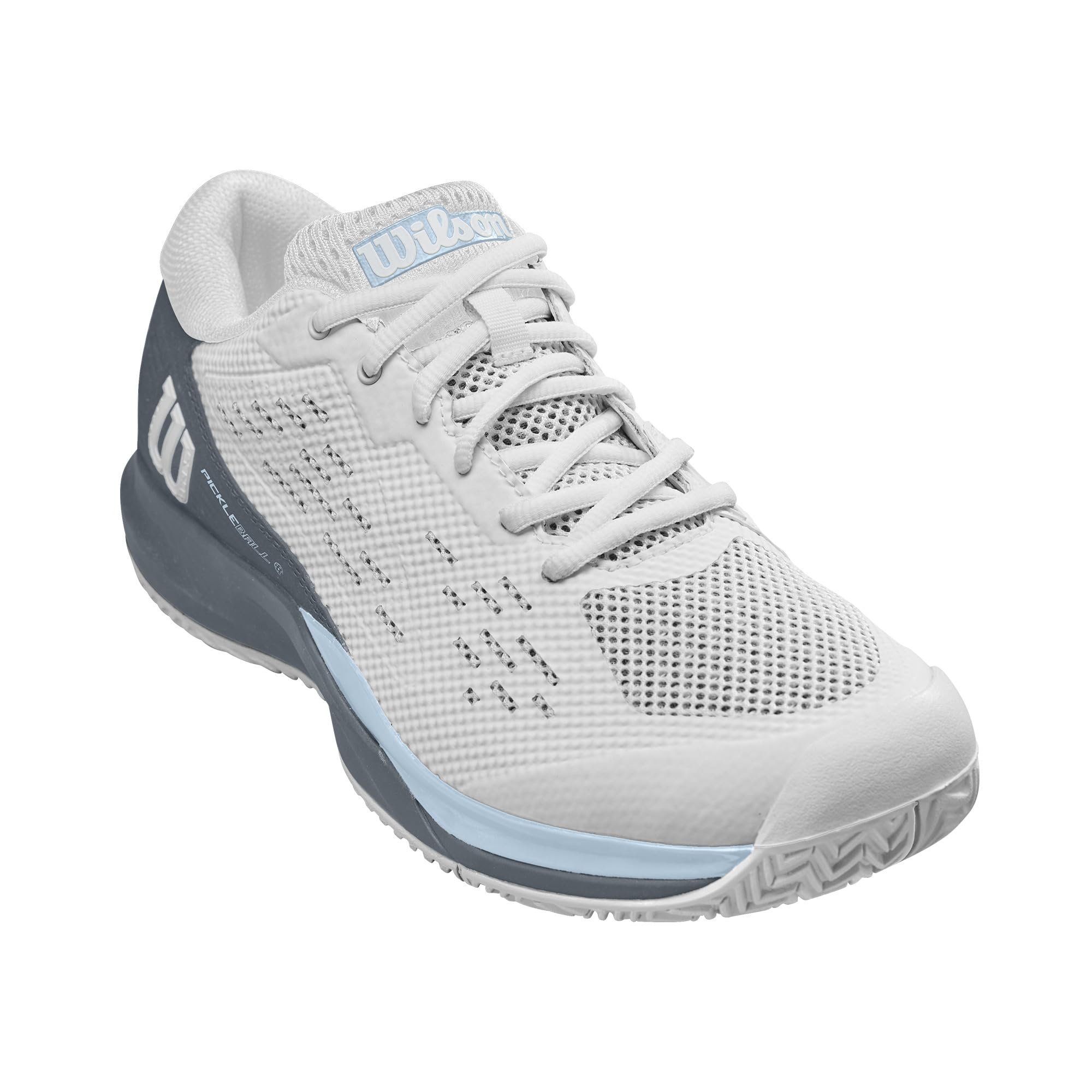 Wilson Rush PRO Ace Women's Trainers