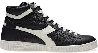 Diadora
