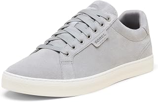 Sorel Cyprus LX, Men's Trainers