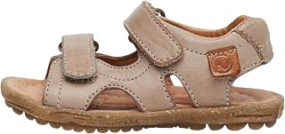 Naturino Sky, Unisex Kids Sandals