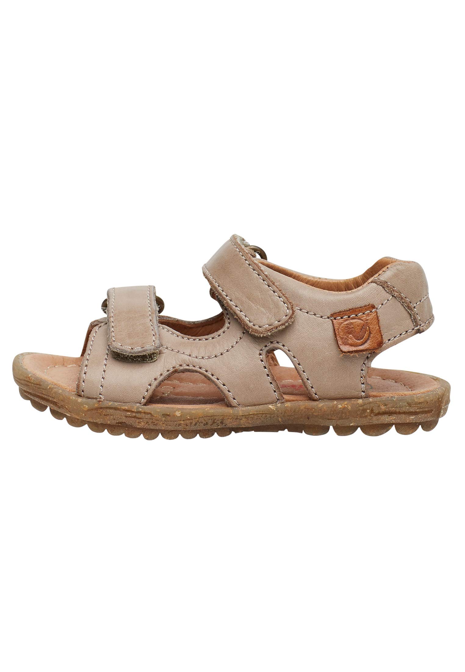 Naturino Sky, Unisex Kids Sandals