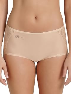 Anita Active Sport-BH - Basic Bra for Women