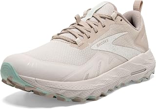 BROOKS Cascadia 17, Women's Trainers