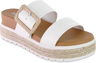 MIA Kenzy Women's Slide
