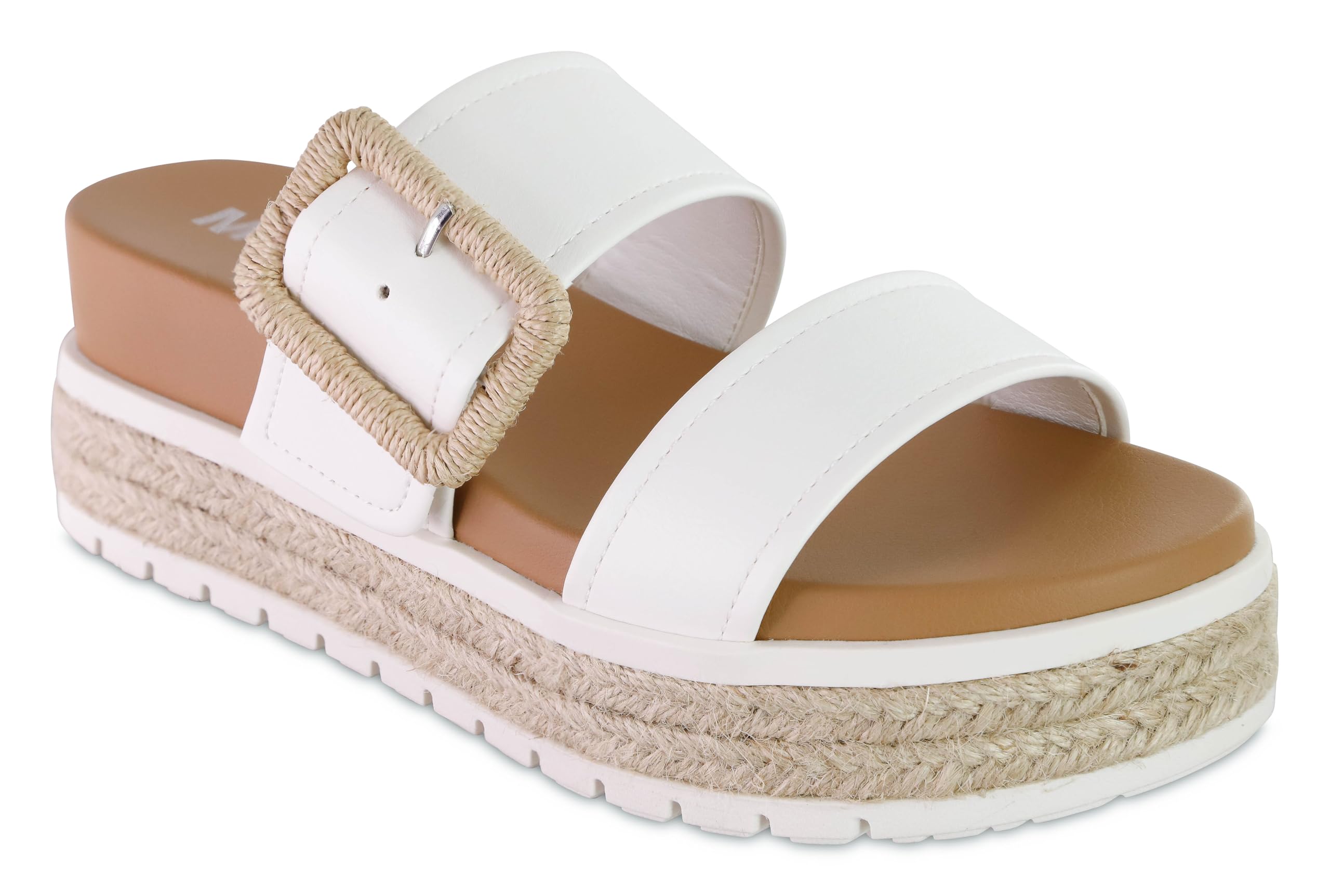 MIA Kenzy Women's Slide