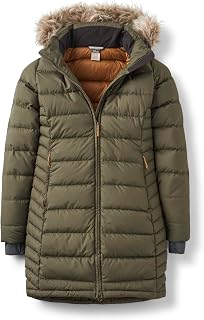Rab Men's Microlight Alpine Jacket