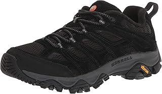 Merrell Herren Merrell trekking shoes