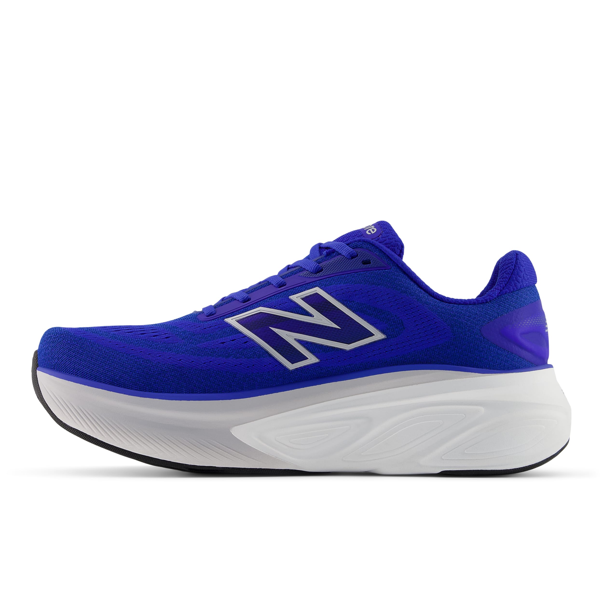 New Balance Men's Fresh Foam X More V6