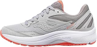 Saucony Cohesion 15 Running Shoes Women