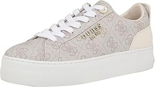 Guess Genza Women's Trainers