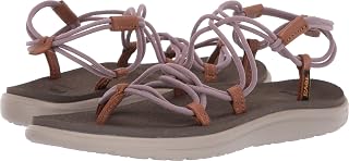 [Teva] Sandals Voya infinity 1019622