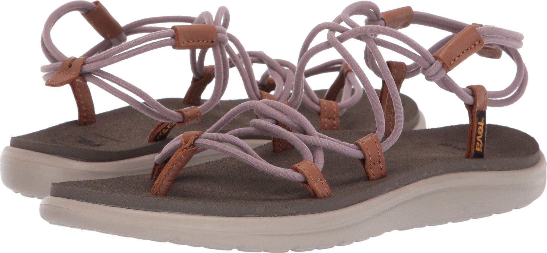 [Teva] Sandals Voya infinity 1019622