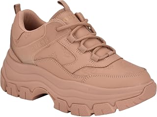 GUESS Yenise Women's Wedge Sandals