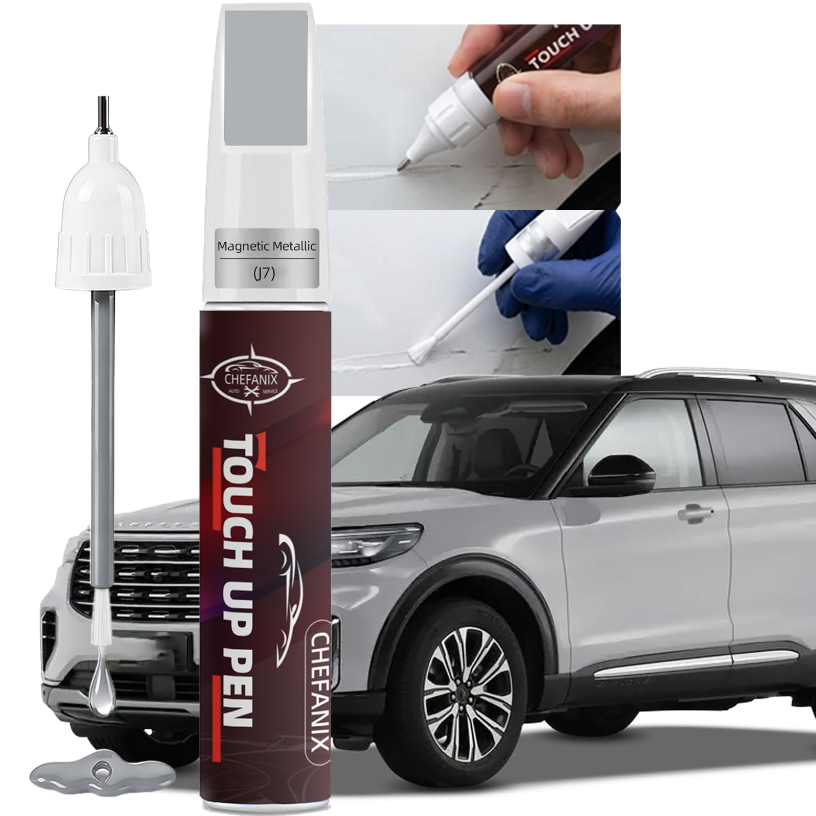 Product image 7