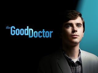 The Good Doctor, Season 6