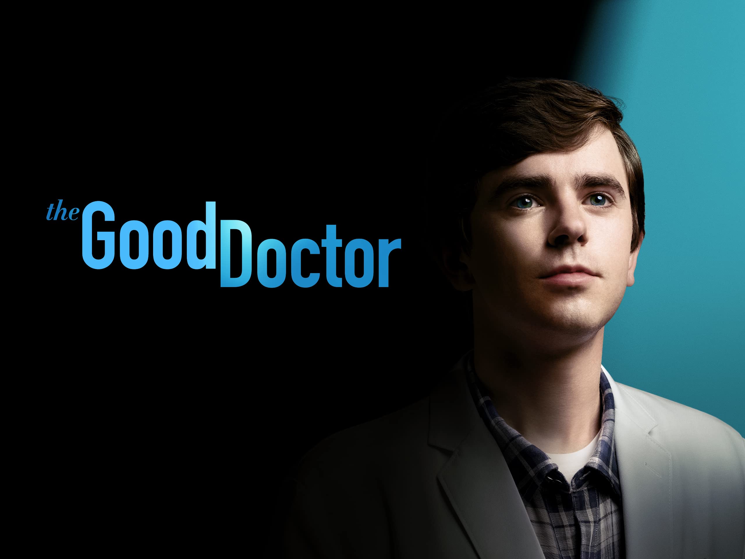 The Good Doctor, Season 6